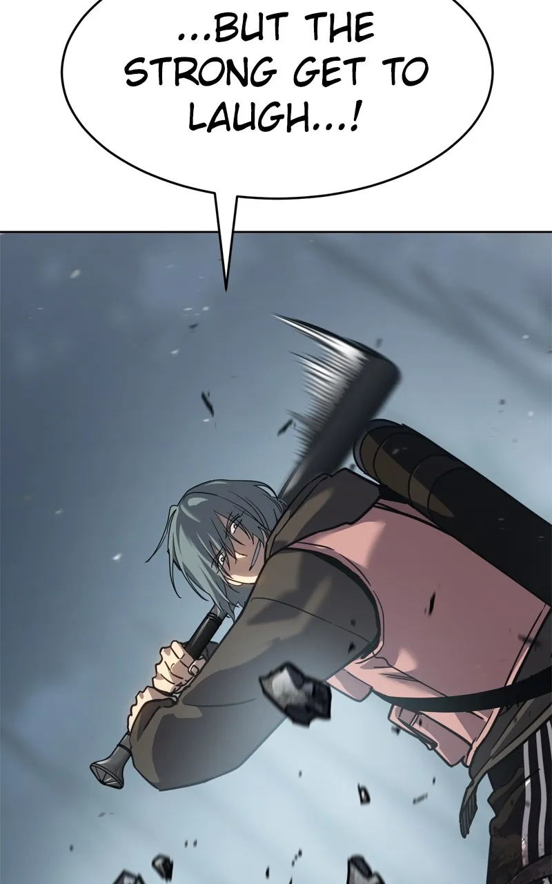 Dead Mansion Chapter 44 page 115 - 