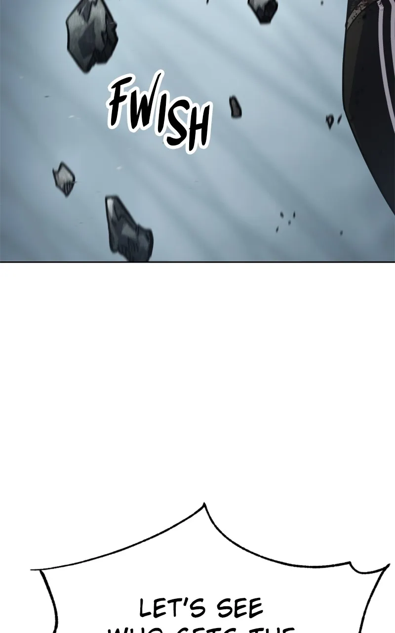 Dead Mansion Chapter 44 page 116 - 