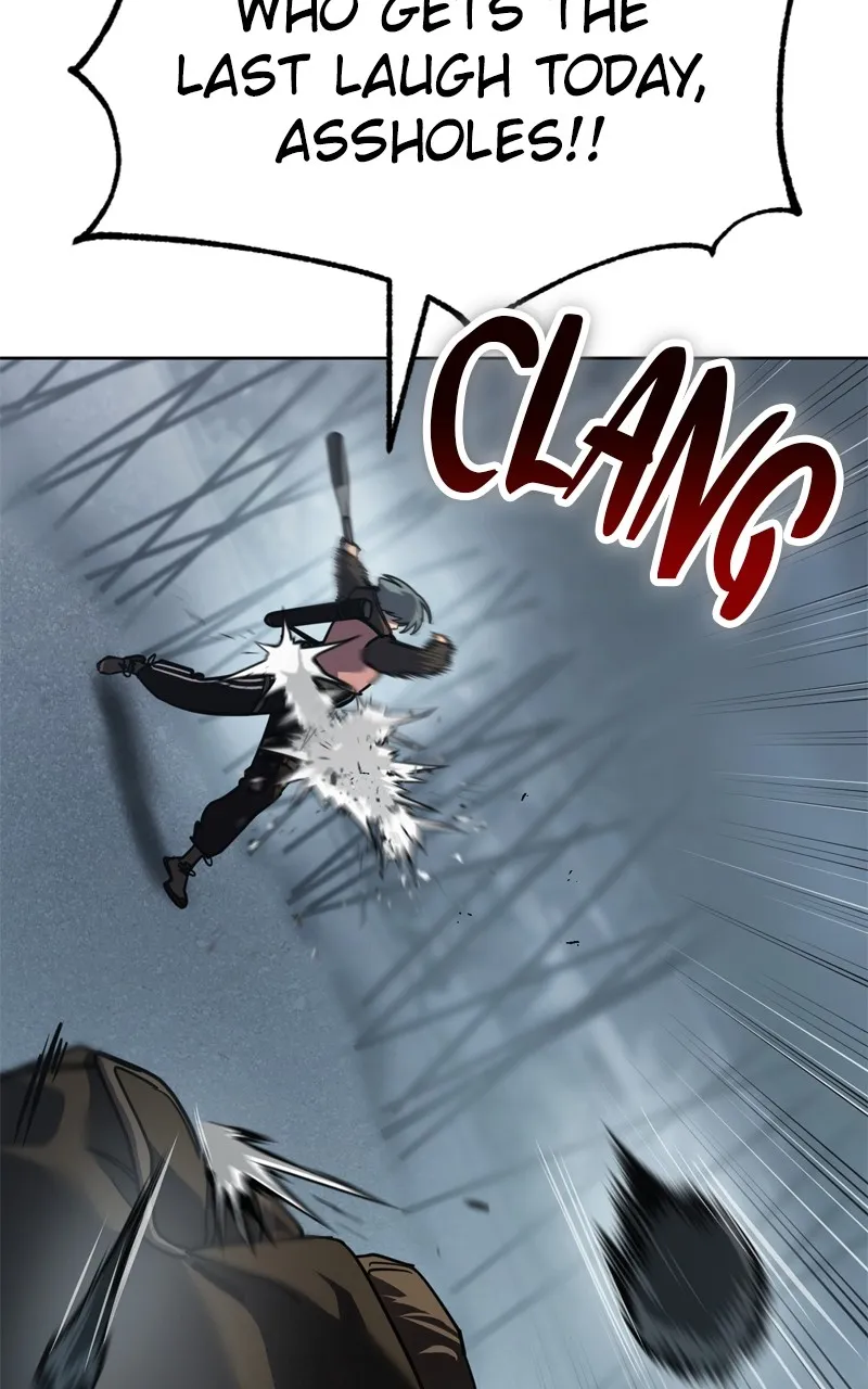 Dead Mansion Chapter 44 page 117 - 