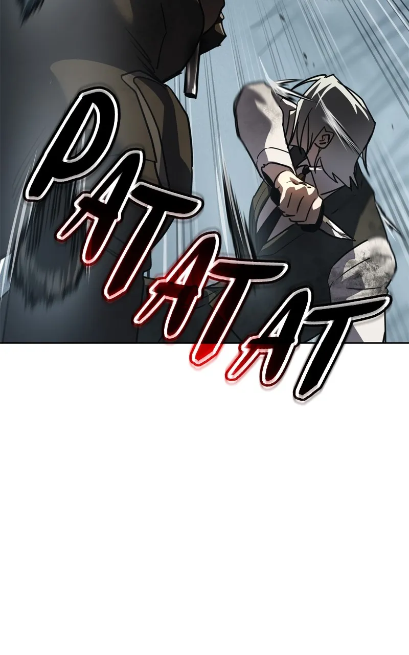 Dead Mansion Chapter 44 page 118 - 