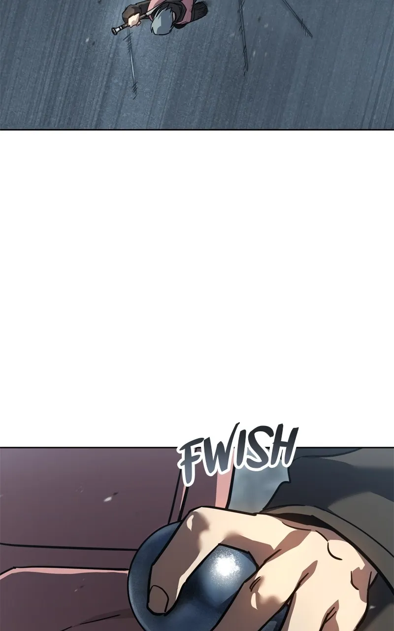 Dead Mansion Chapter 44 page 120 - 