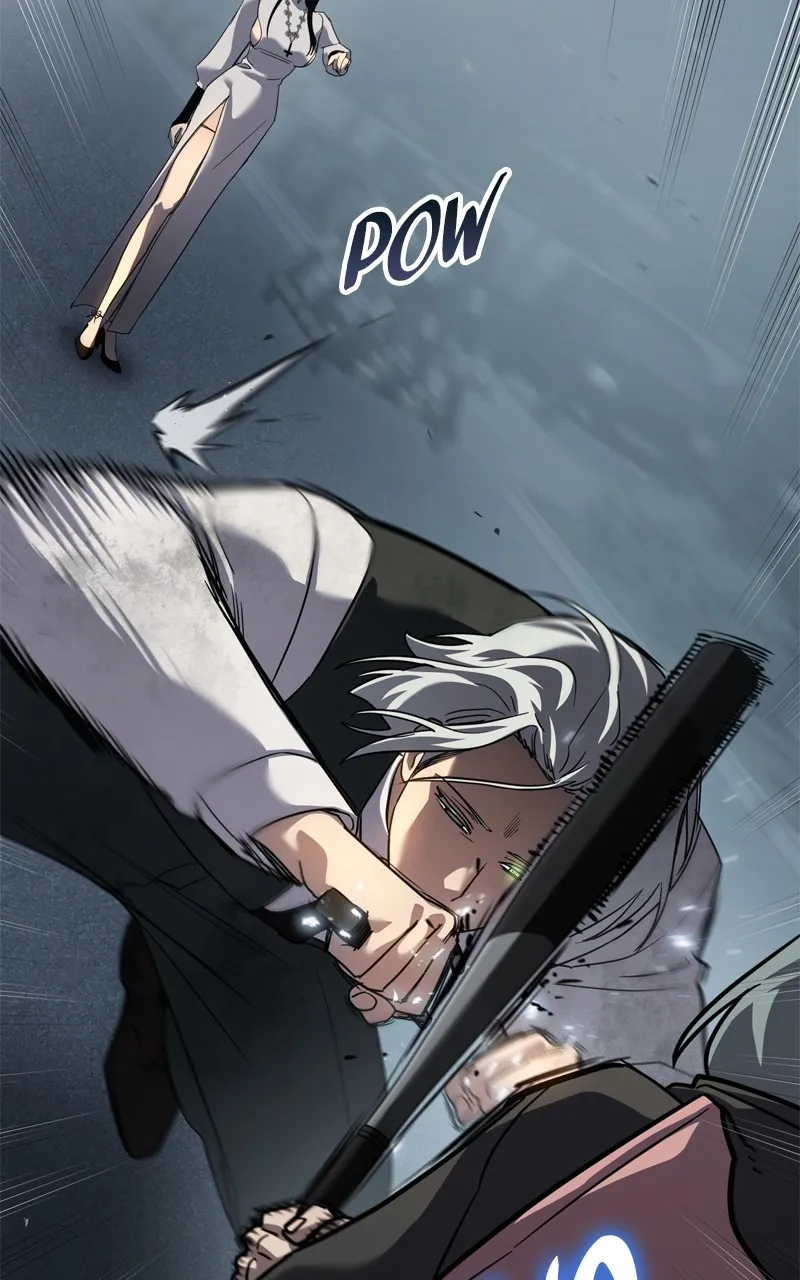 Dead Mansion Chapter 44 page 13 - 