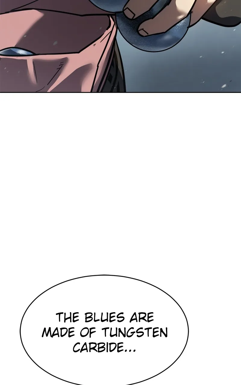 Dead Mansion Chapter 44 page 121 - 