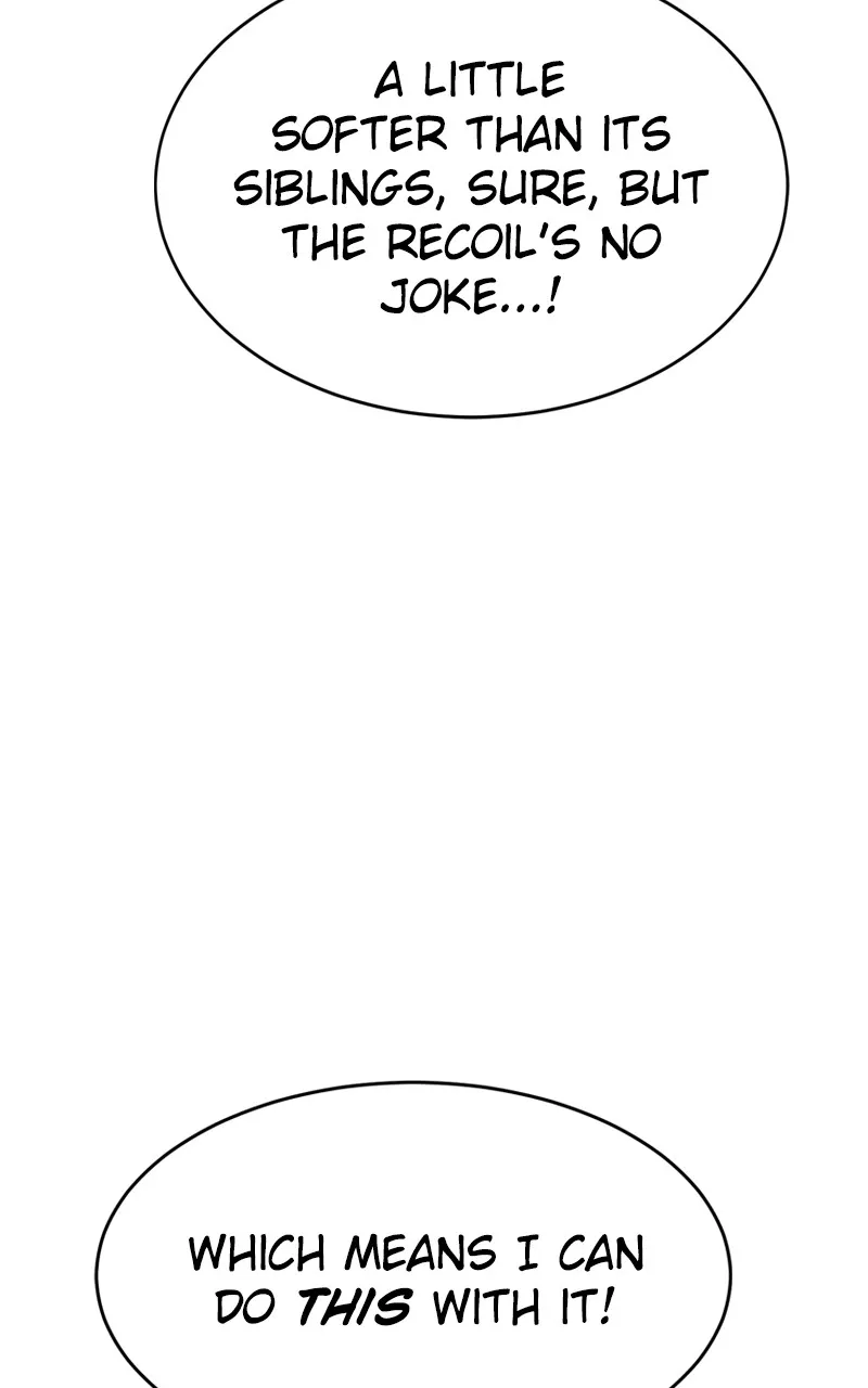 Dead Mansion Chapter 44 page 123 - 