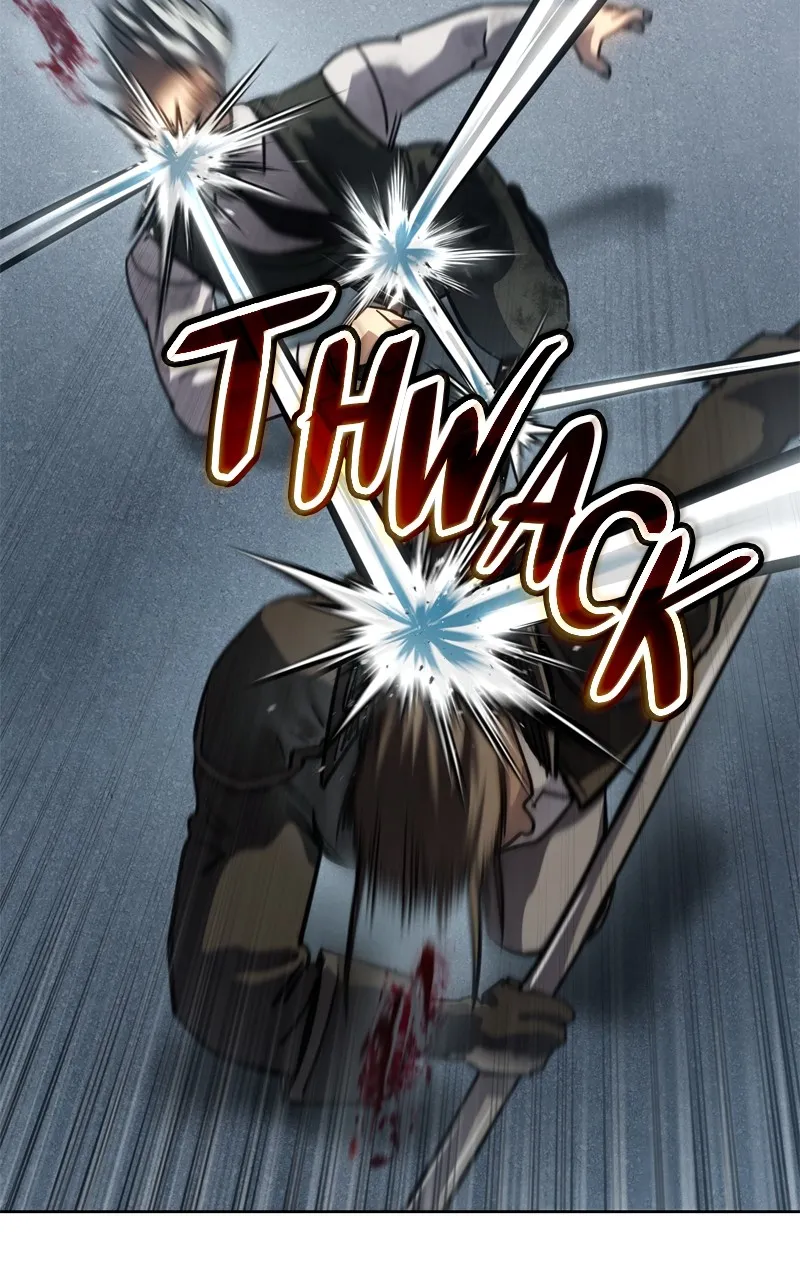 Dead Mansion Chapter 44 page 128 - 