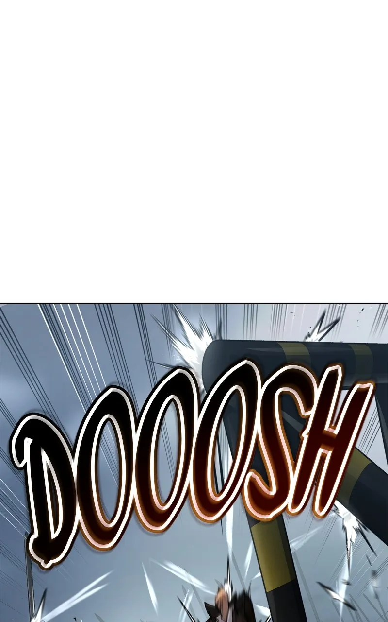 Dead Mansion Chapter 44 page 129 - 