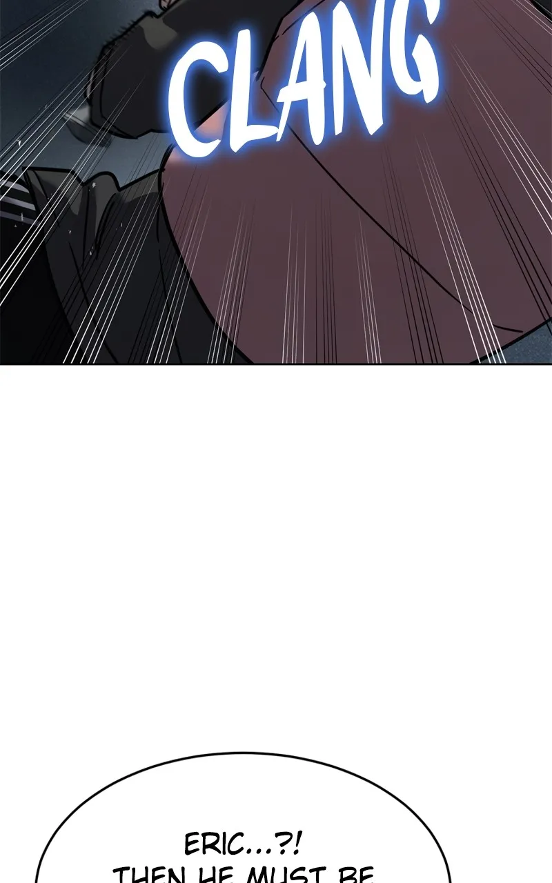 Dead Mansion Chapter 44 page 14 - 