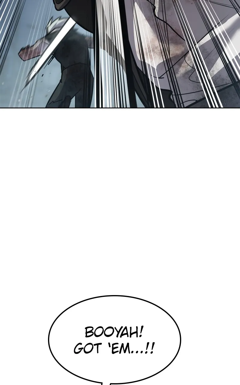 Dead Mansion Chapter 44 page 132 - 