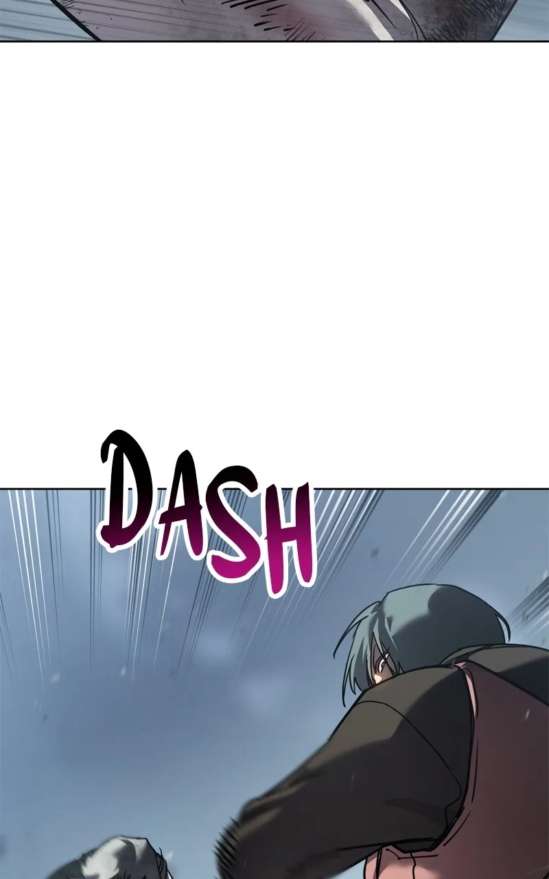 Dead Mansion Chapter 44 page 135 - 