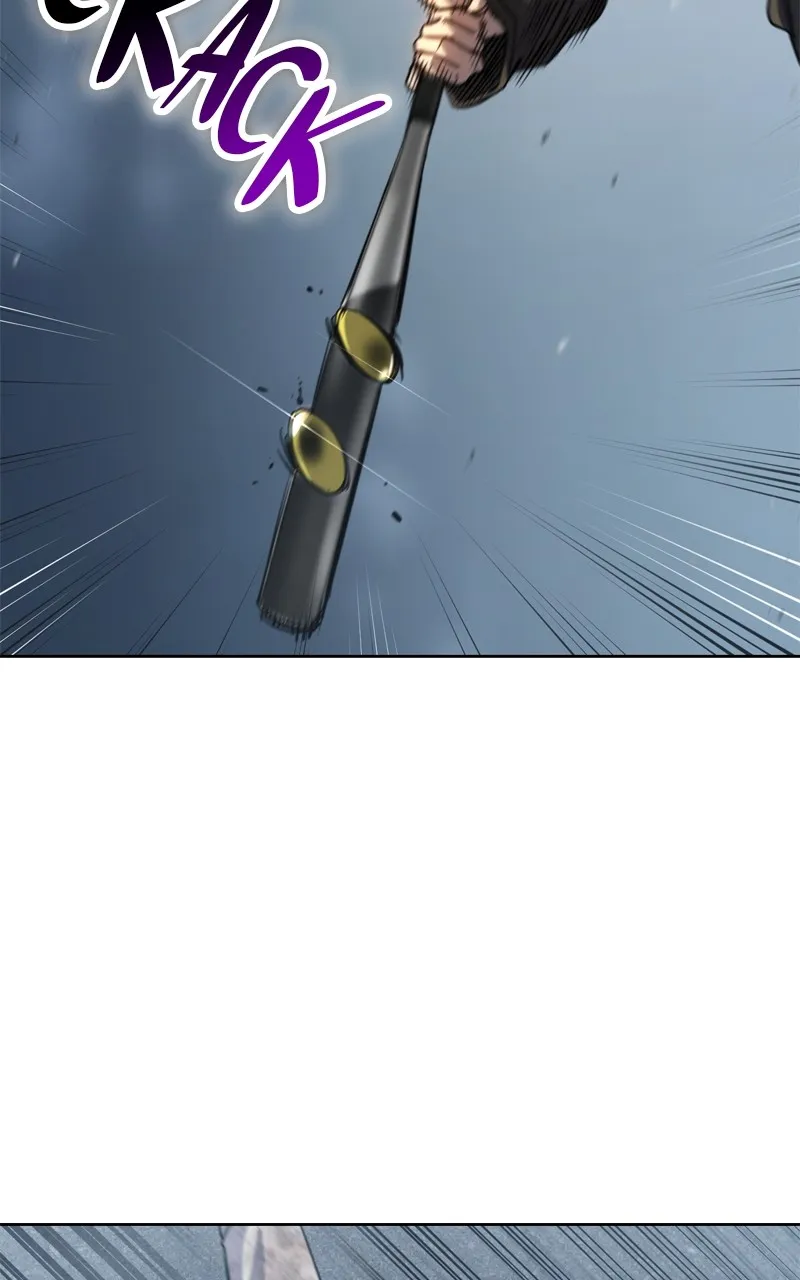 Dead Mansion Chapter 44 page 138 - 