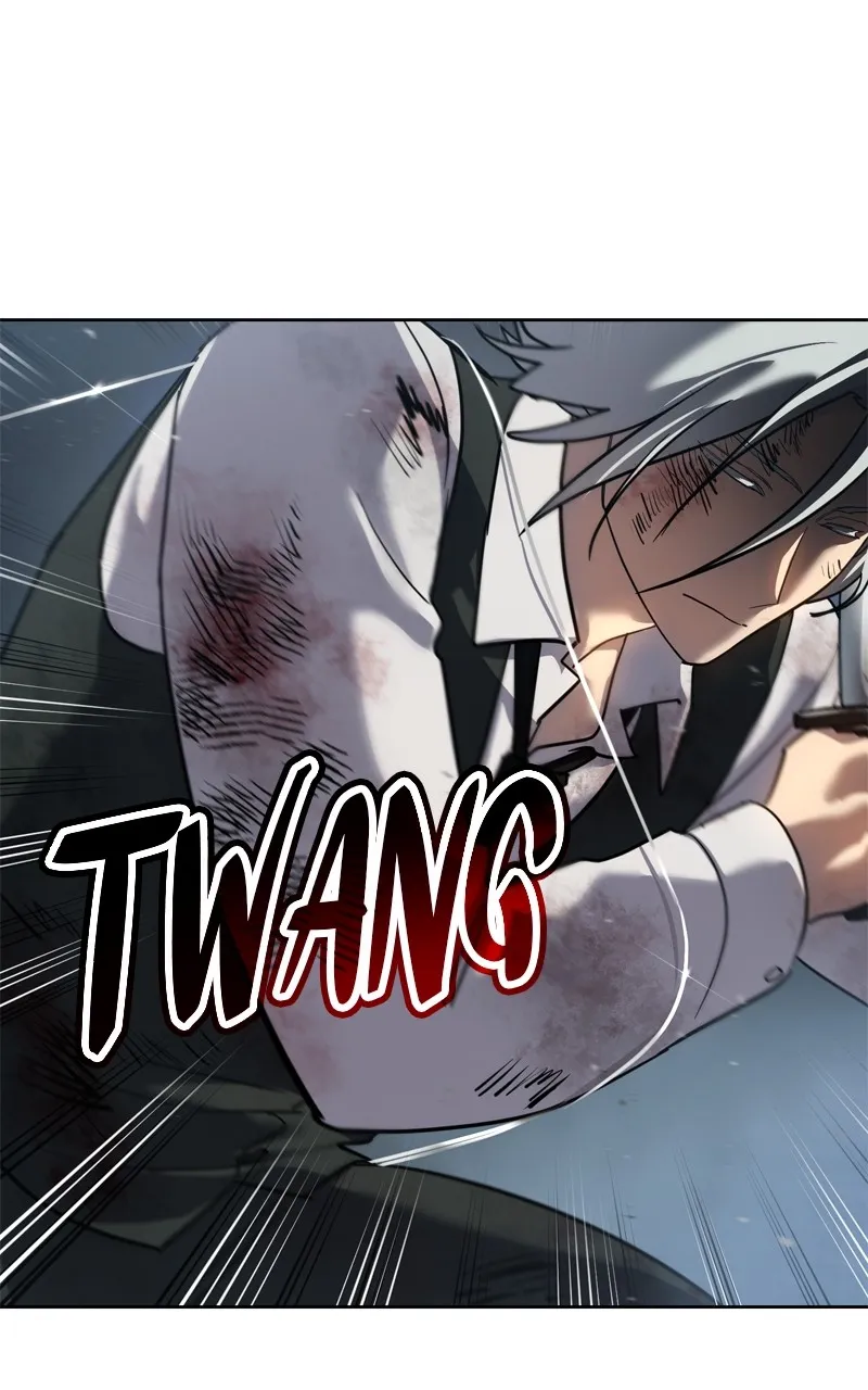 Dead Mansion Chapter 44 page 140 - 