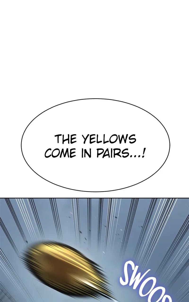 Dead Mansion Chapter 44 page 141 - 