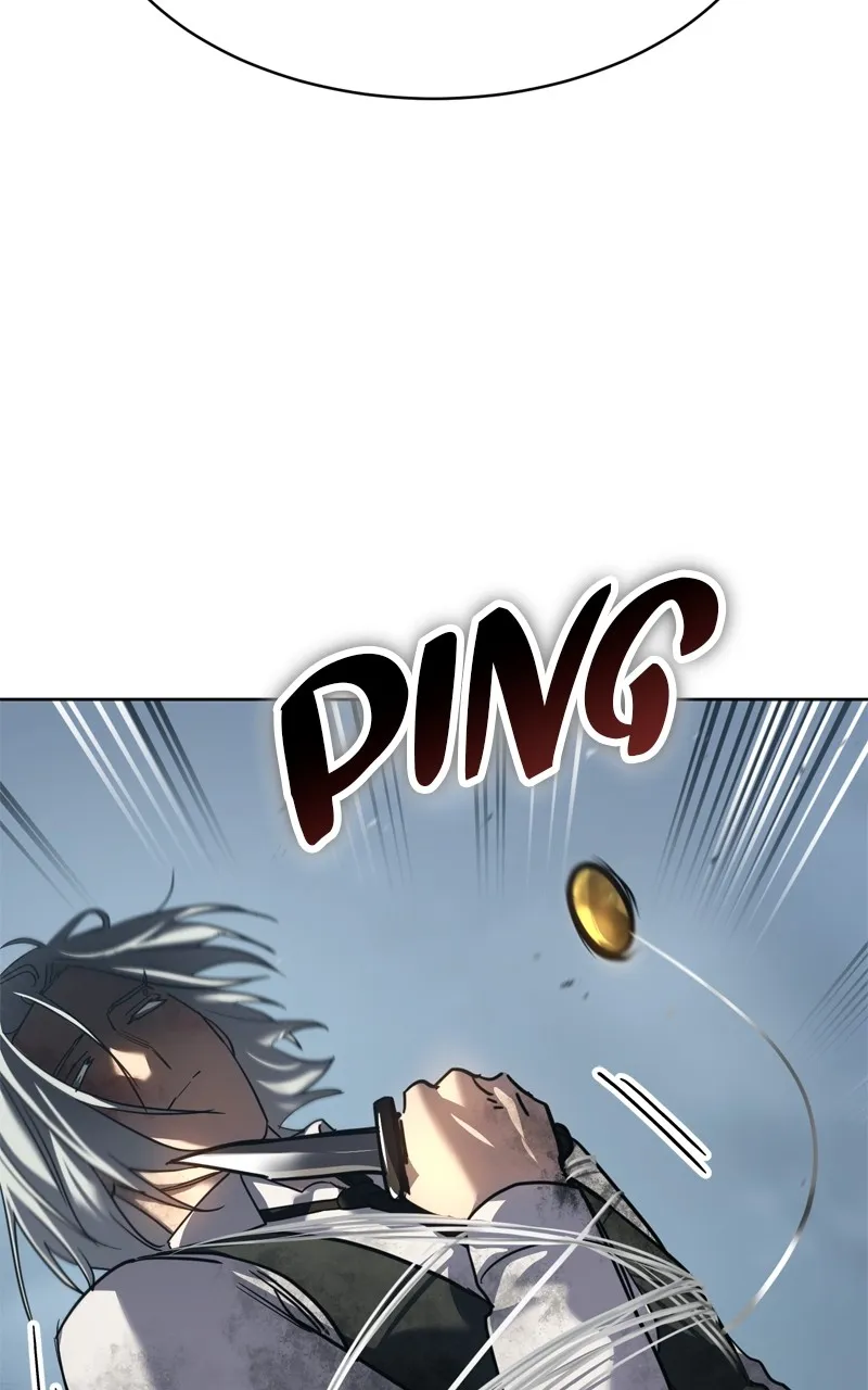 Dead Mansion Chapter 44 page 143 - 