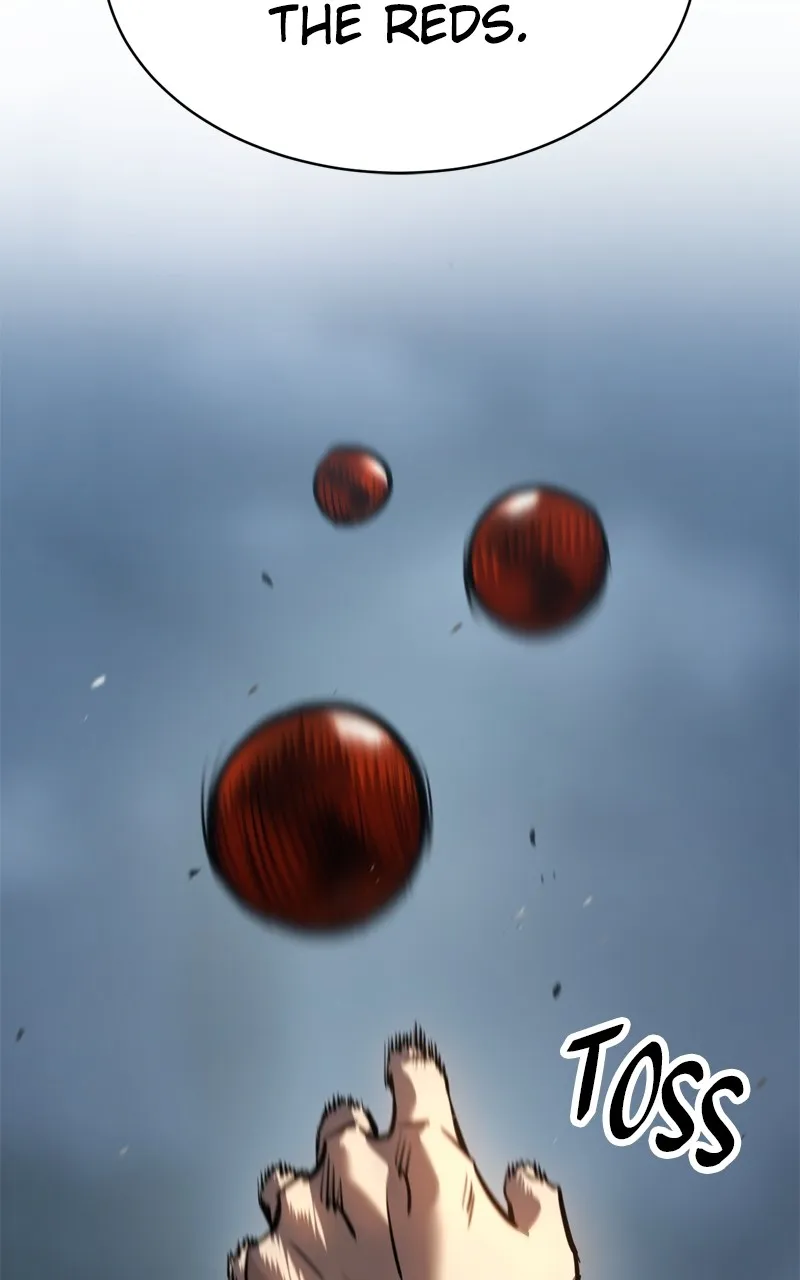 Dead Mansion Chapter 44 page 145 - 