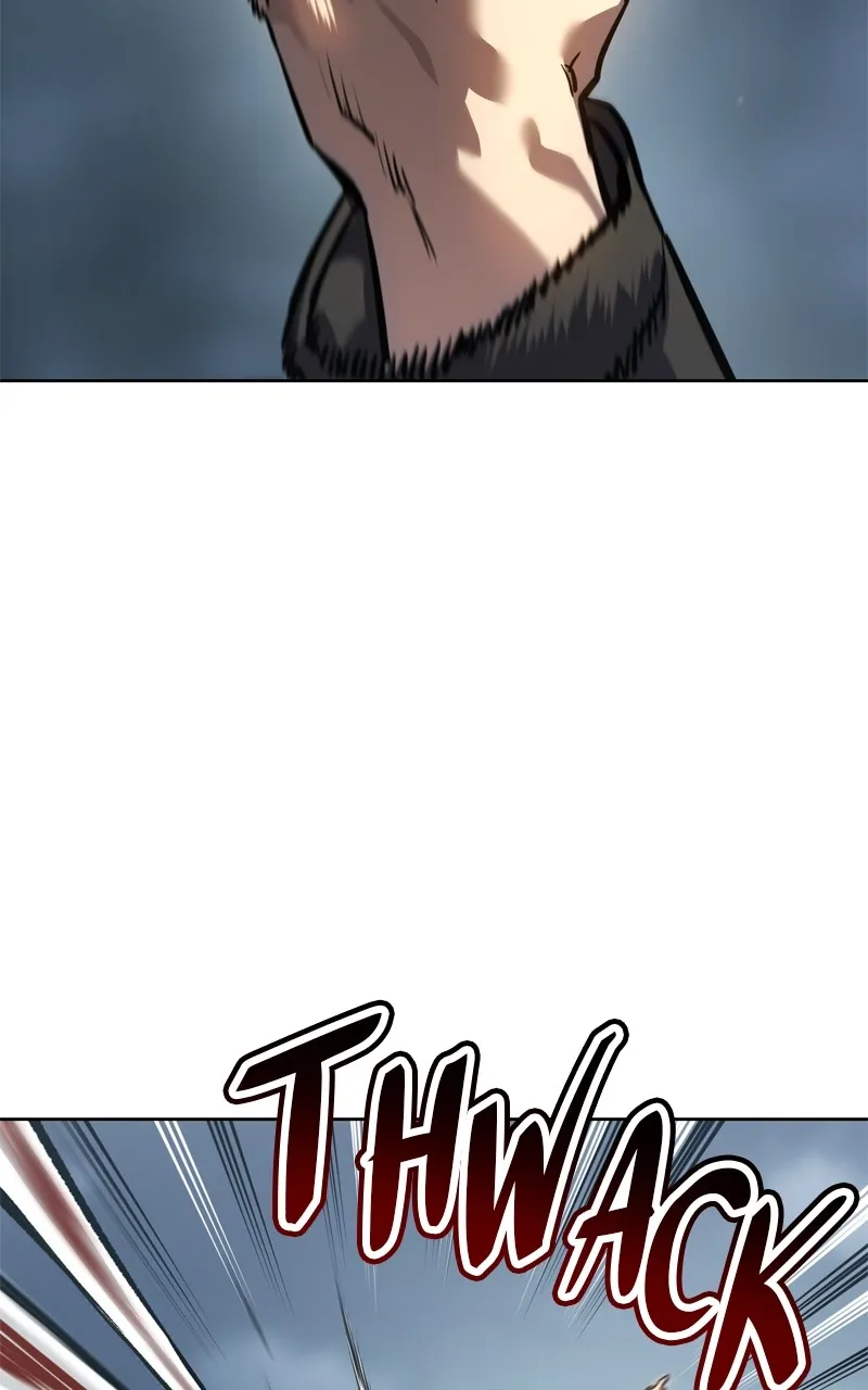 Dead Mansion Chapter 44 page 146 - 