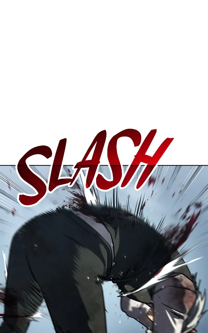 Dead Mansion Chapter 44 page 149 - 