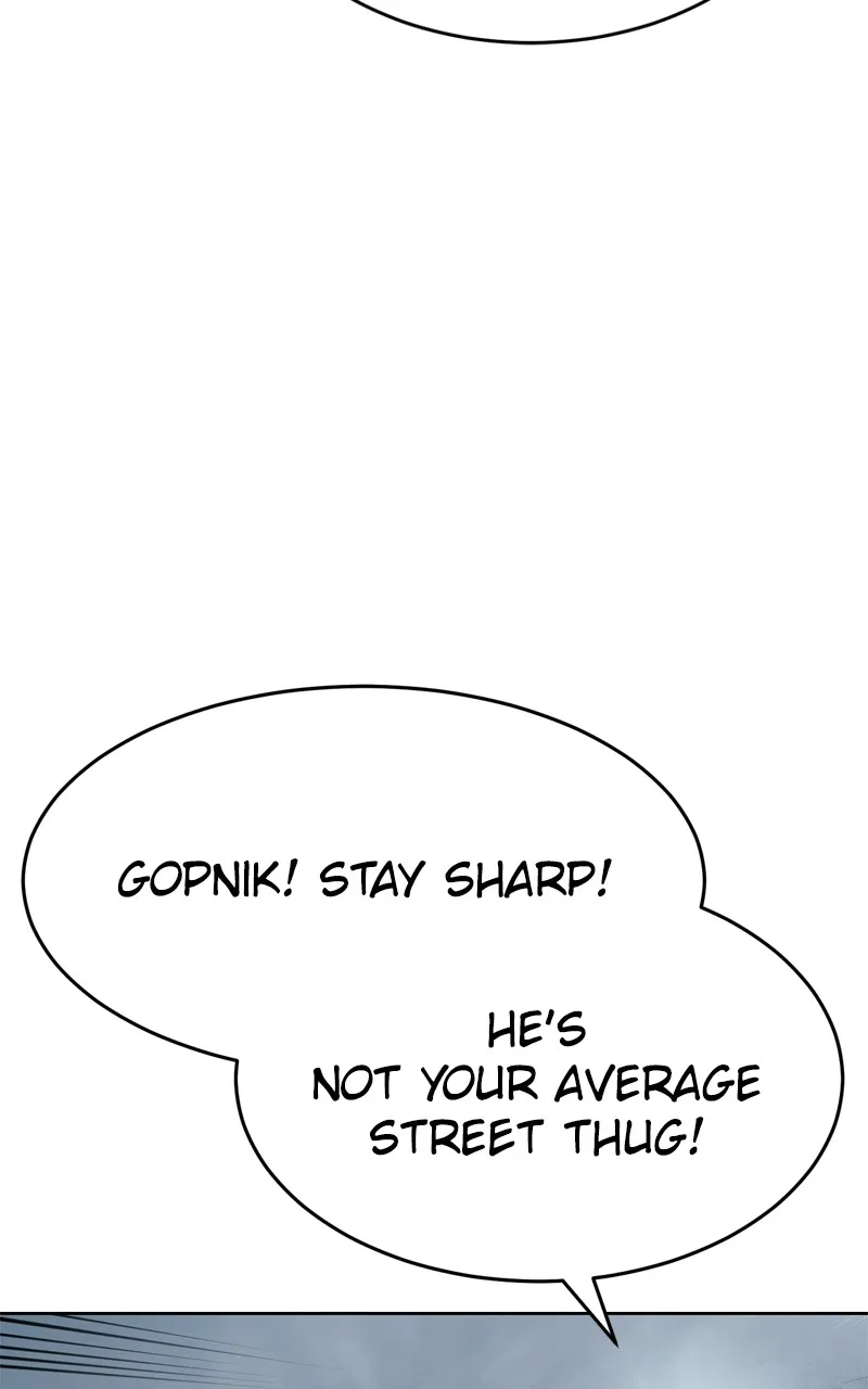 Dead Mansion Chapter 44 page 16 - 