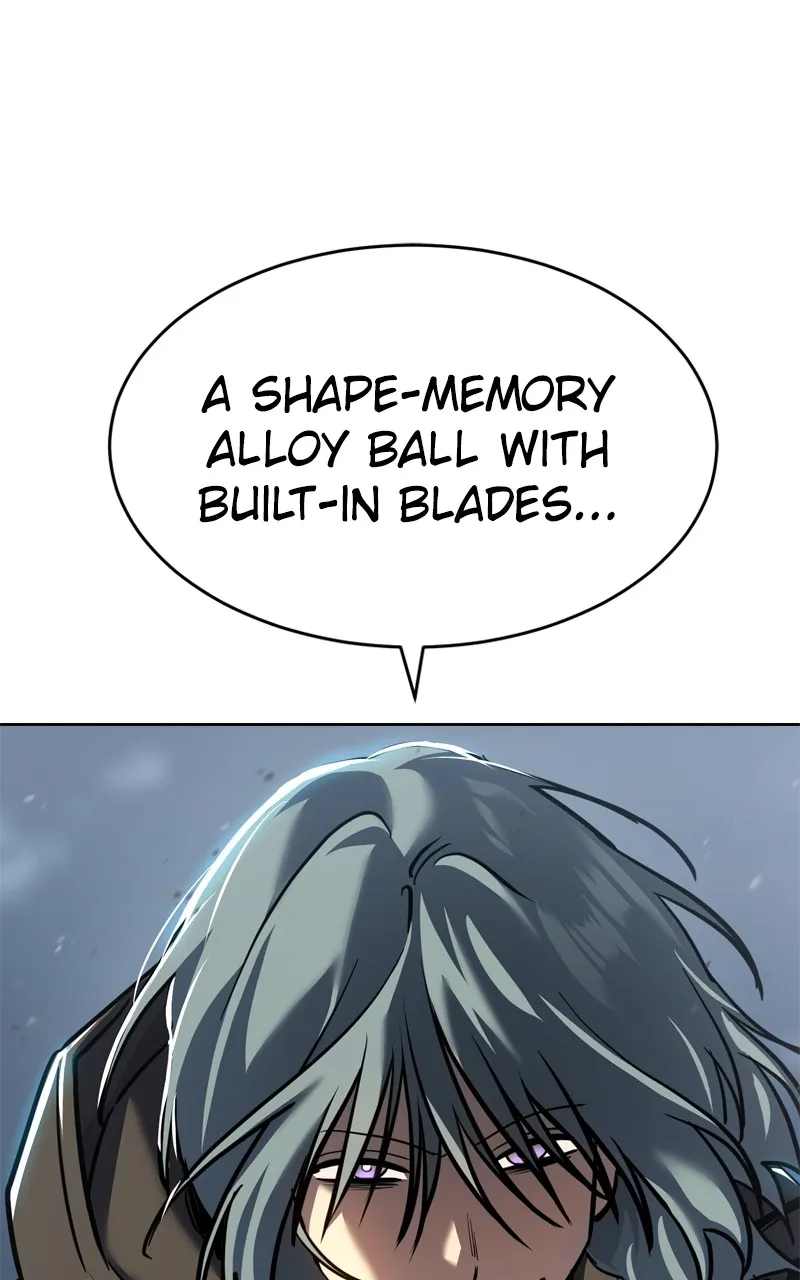 Dead Mansion Chapter 44 page 151 - 