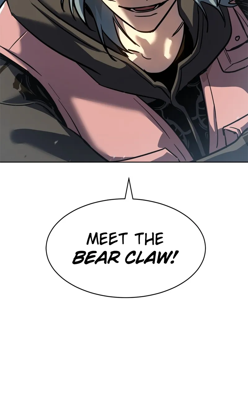 Dead Mansion Chapter 44 page 152 - 