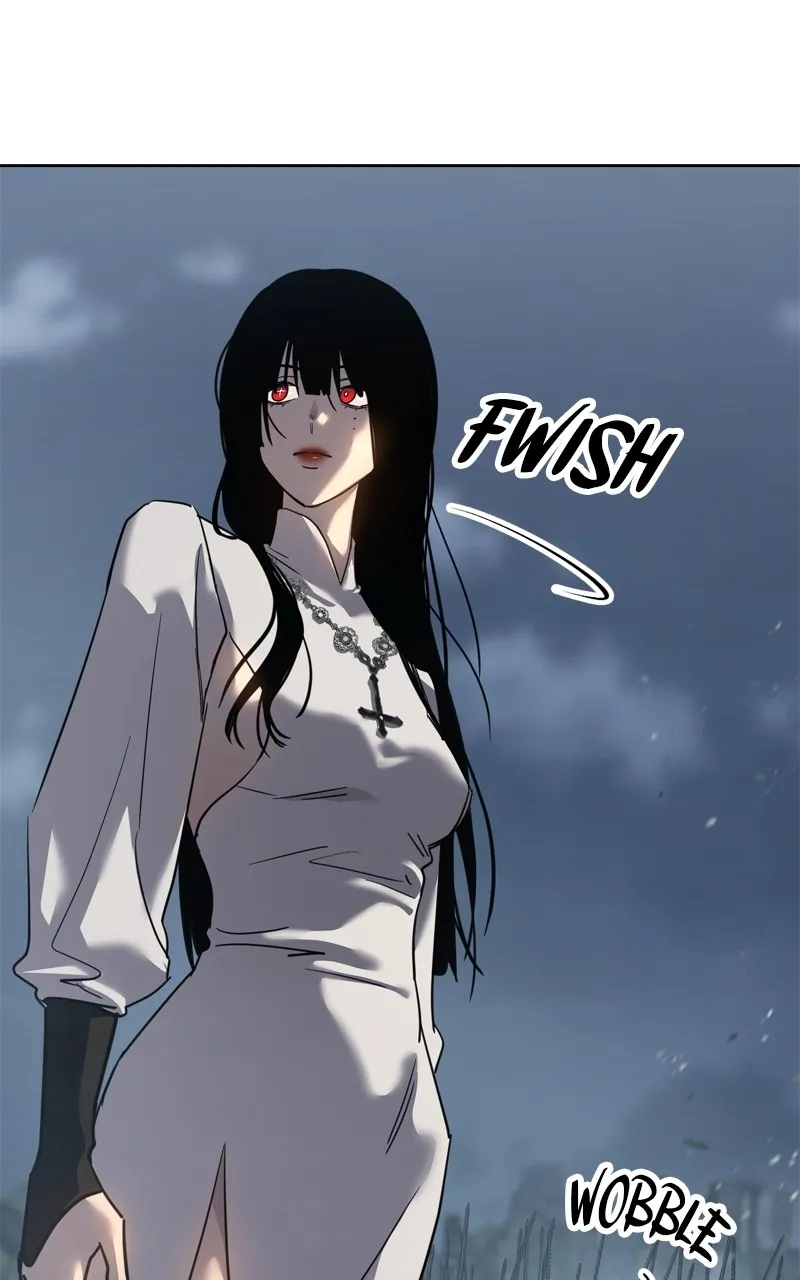 Dead Mansion Chapter 44 page 153 - 
