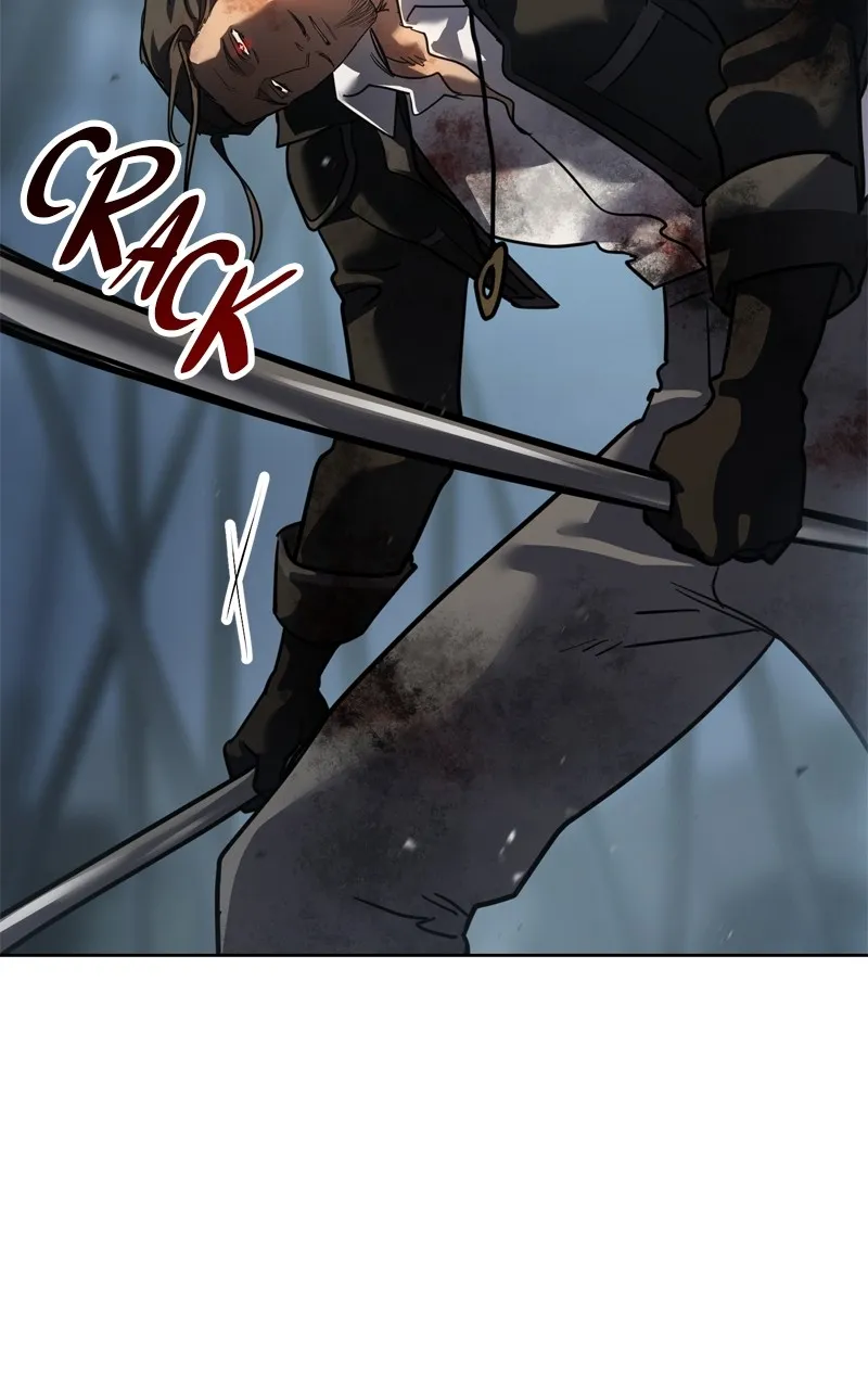 Dead Mansion Chapter 44 page 155 - 