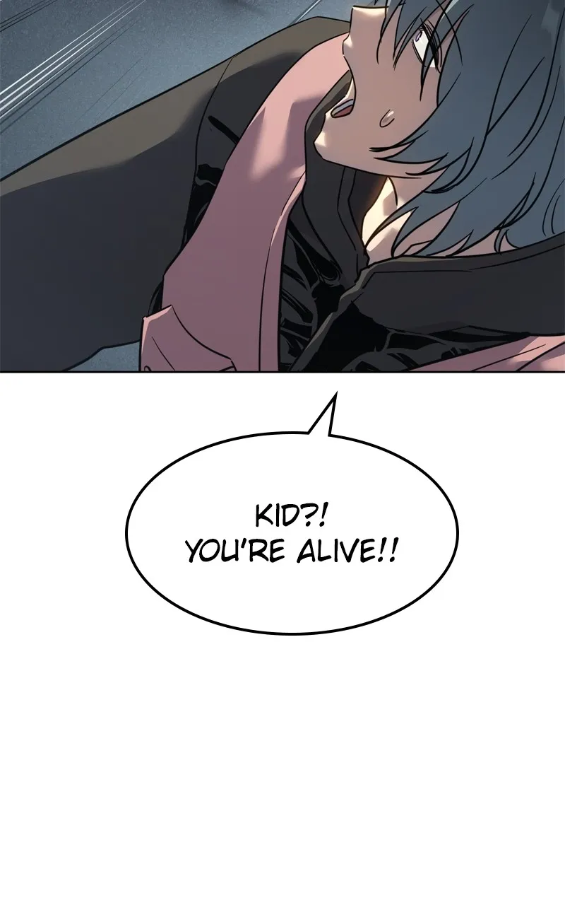 Dead Mansion Chapter 44 page 157 - 