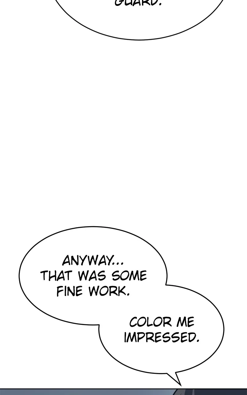 Dead Mansion Chapter 44 page 160 - 