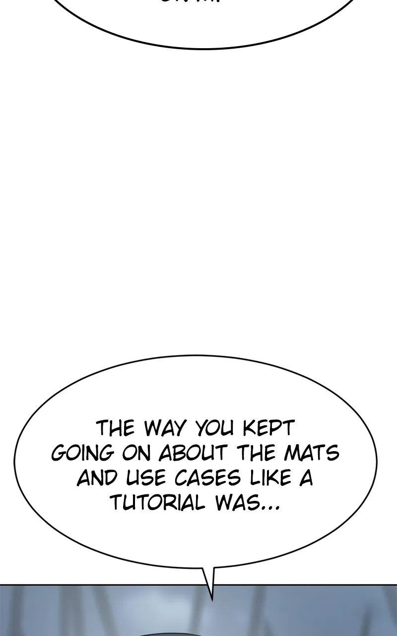 Dead Mansion Chapter 44 page 162 - 