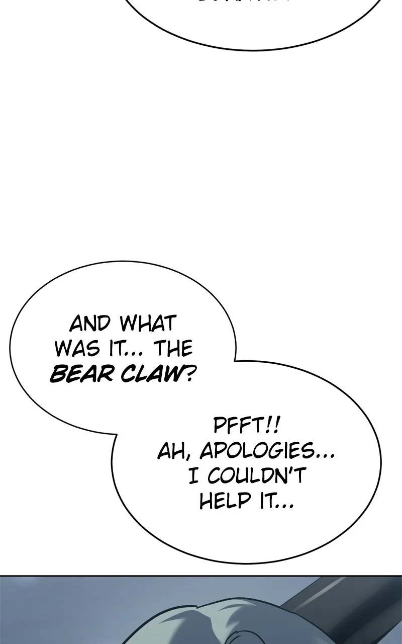 Dead Mansion Chapter 44 page 164 - 
