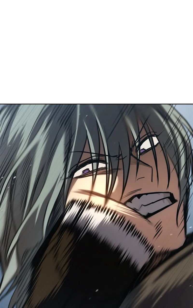 Dead Mansion Chapter 44 page 168 - 