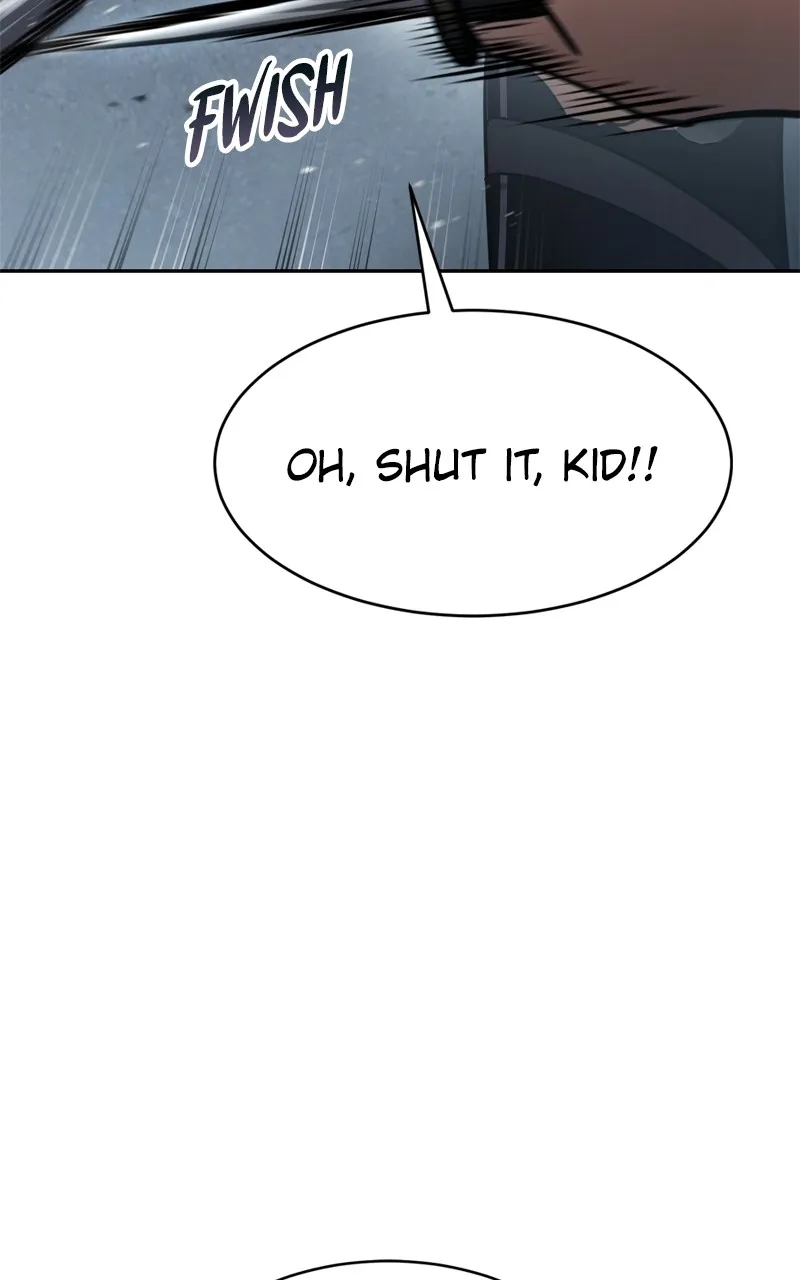 Dead Mansion Chapter 44 page 18 - 