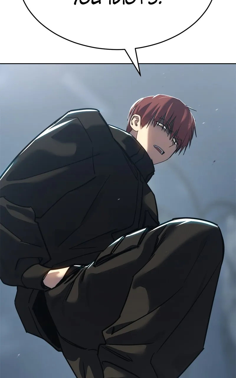 Dead Mansion Chapter 44 page 172 - 