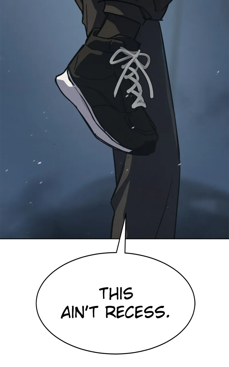Dead Mansion Chapter 44 page 173 - 