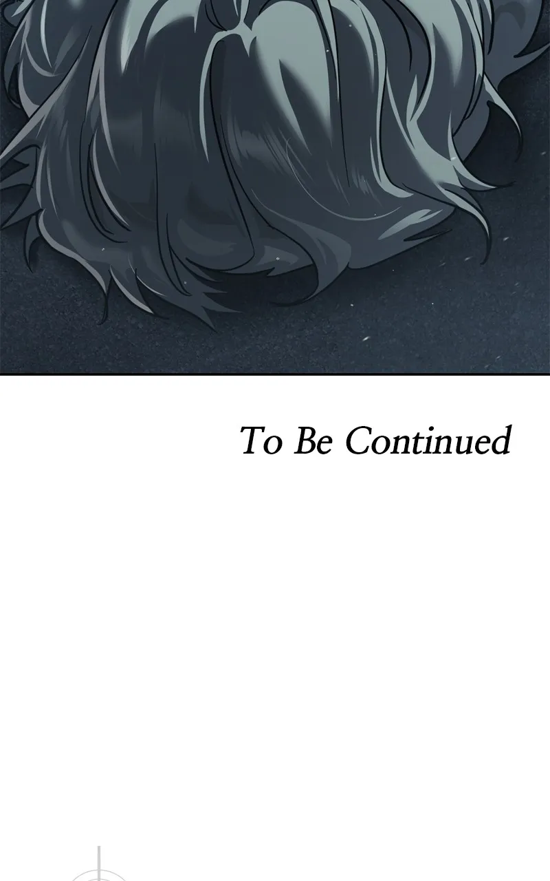 Dead Mansion Chapter 44 page 175 - 