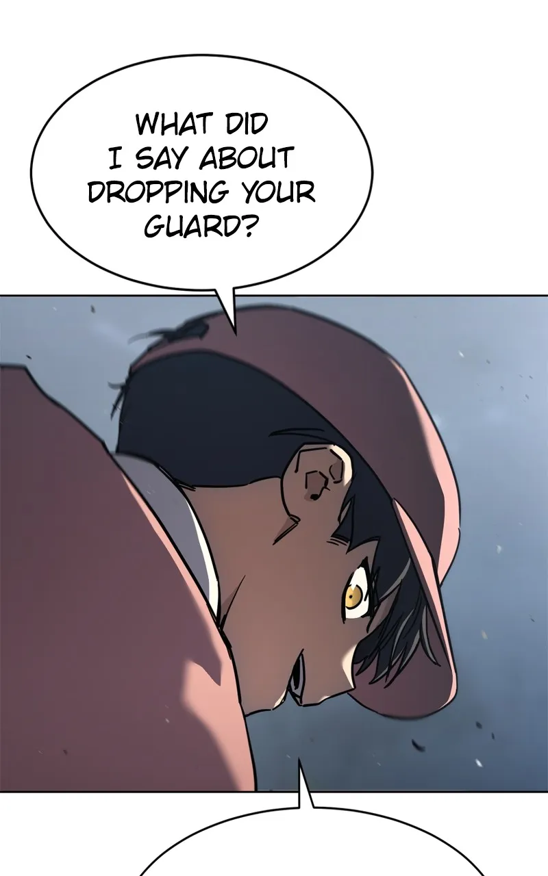 Dead Mansion Chapter 44 page 22 - 