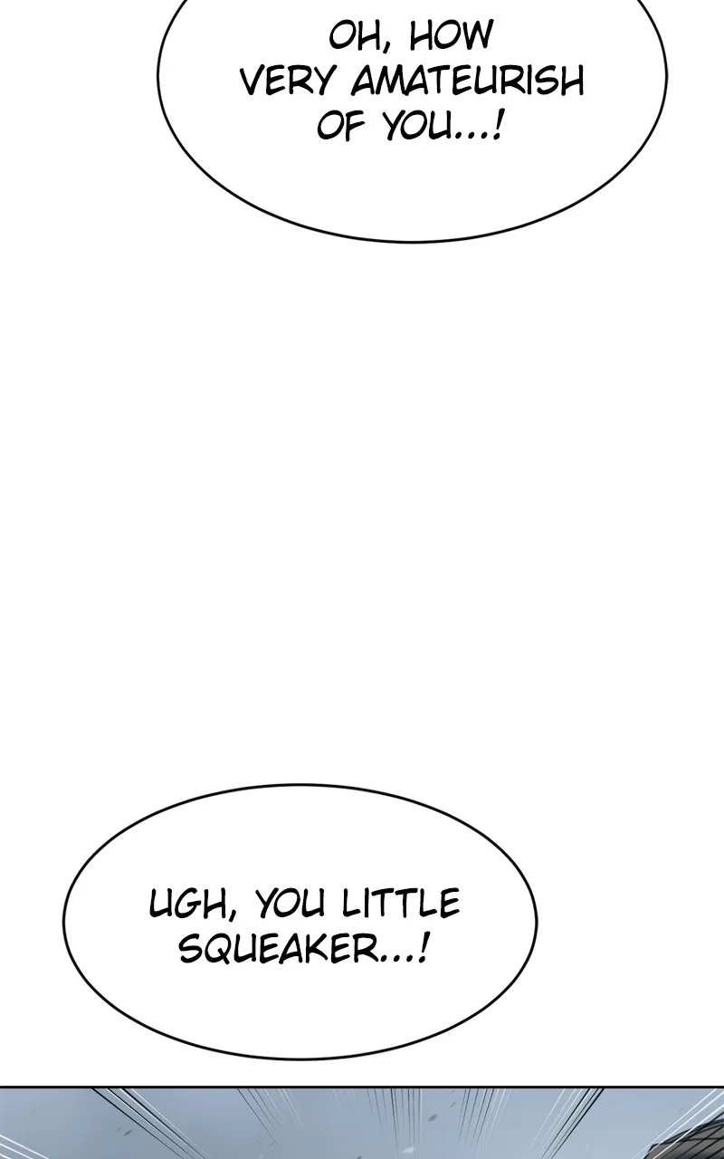 Dead Mansion Chapter 44 page 23 - 