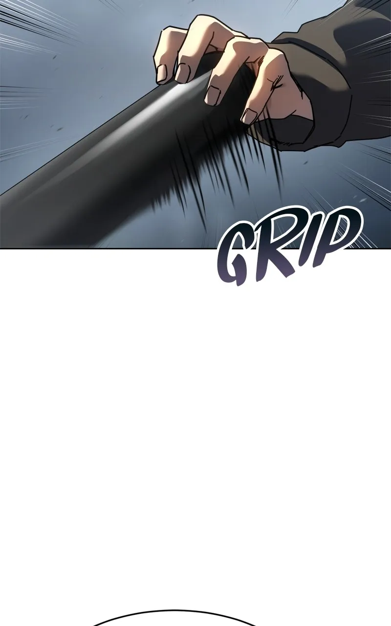 Dead Mansion Chapter 44 page 24 - 