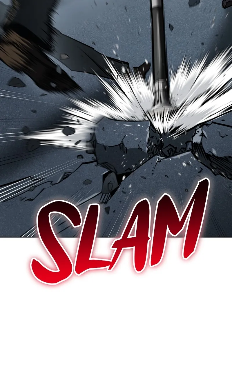 Dead Mansion Chapter 44 page 26 - 