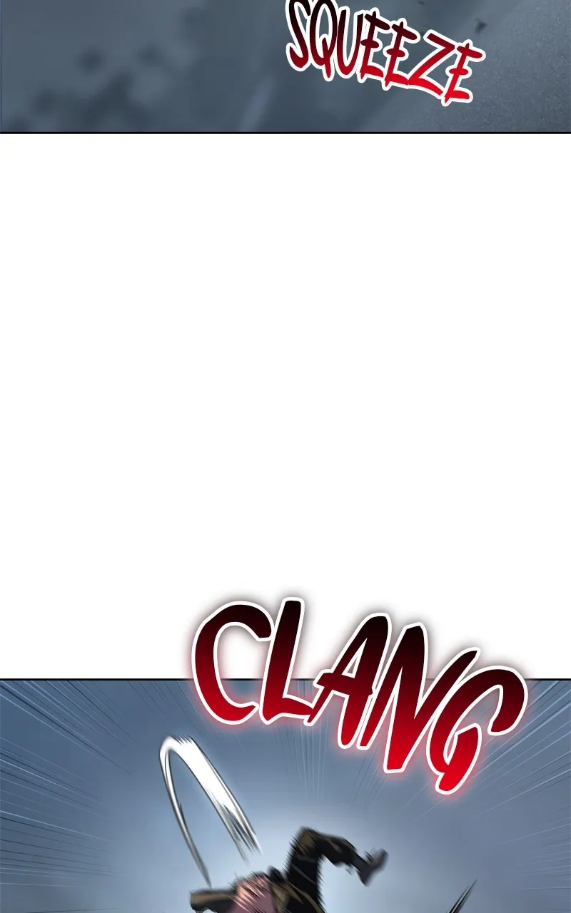 Dead Mansion Chapter 44 page 31 - 