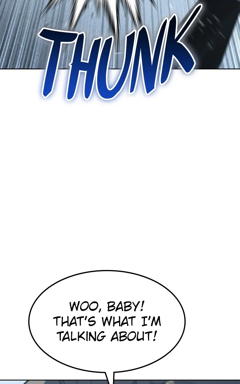 Dead Mansion Chapter 44 page 33 - 