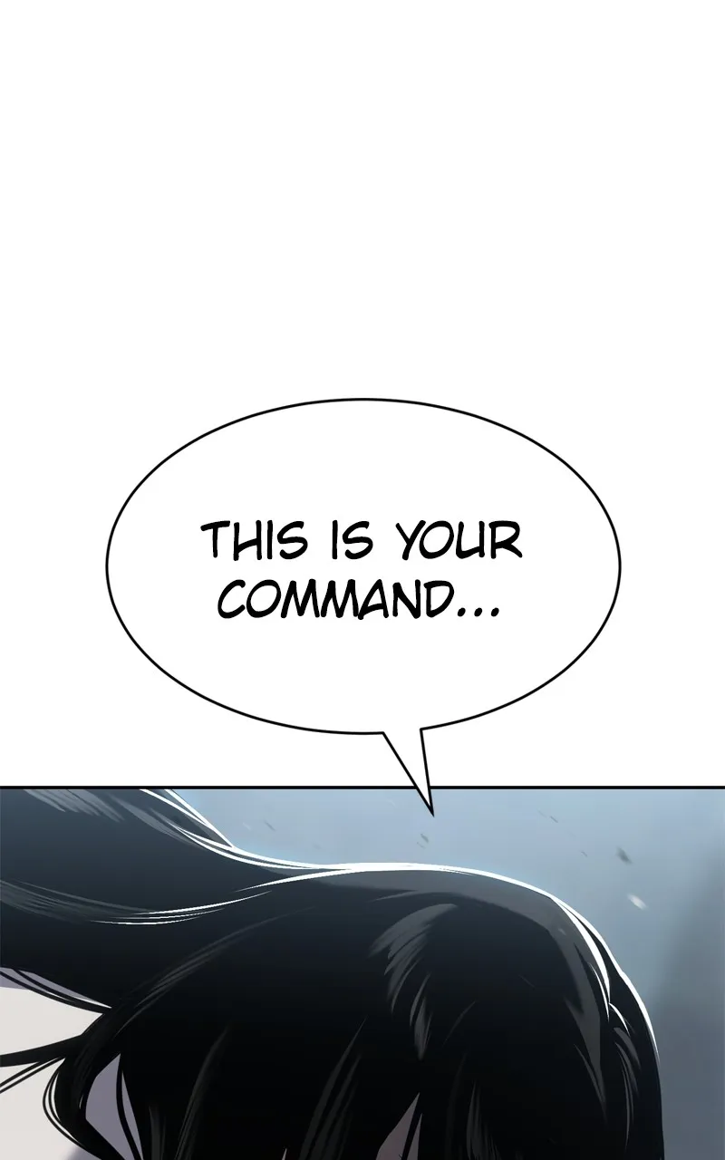 Dead Mansion Chapter 44 page 36 - 