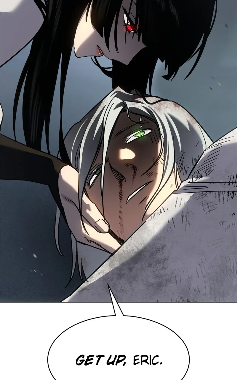 Dead Mansion Chapter 44 page 37 - 