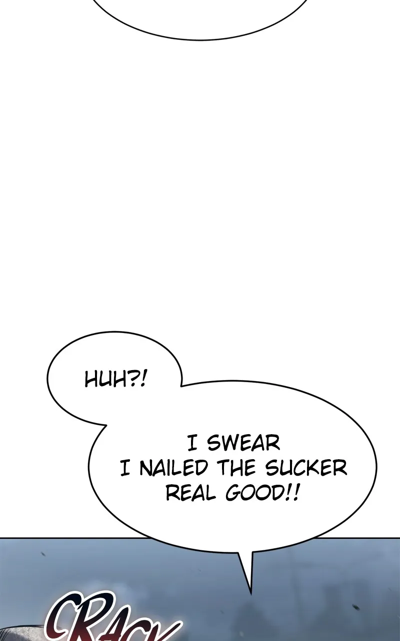 Dead Mansion Chapter 44 page 38 - 