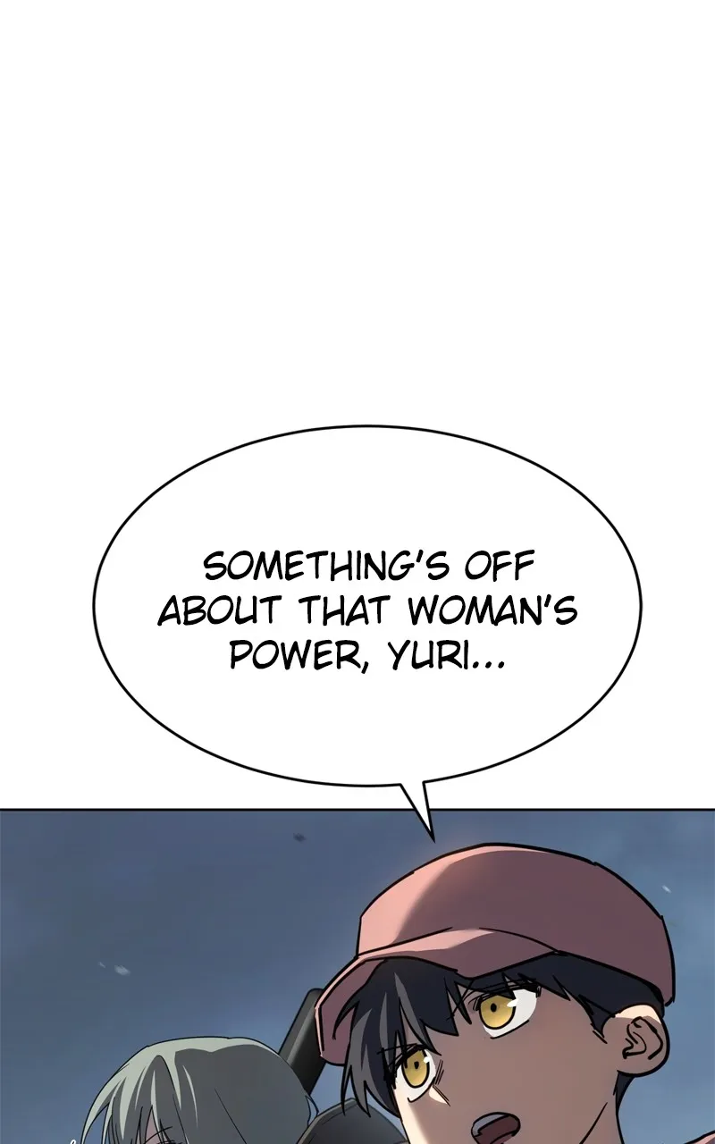Dead Mansion Chapter 44 page 40 - 