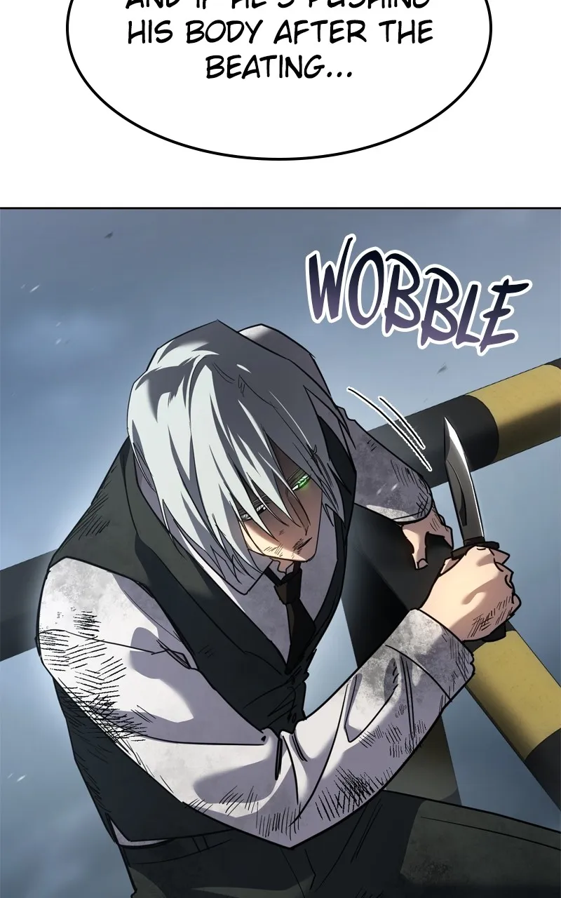 Dead Mansion Chapter 44 page 44 - 
