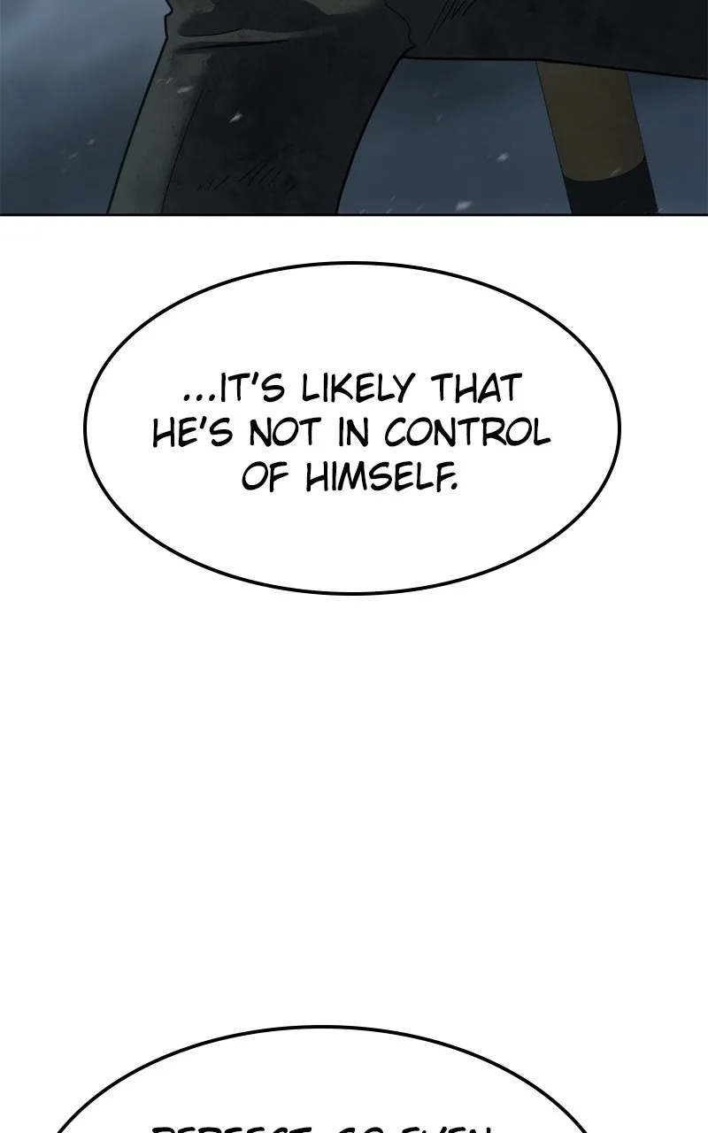 Dead Mansion Chapter 44 page 45 - 