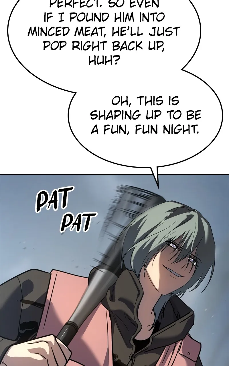 Dead Mansion Chapter 44 page 46 - 