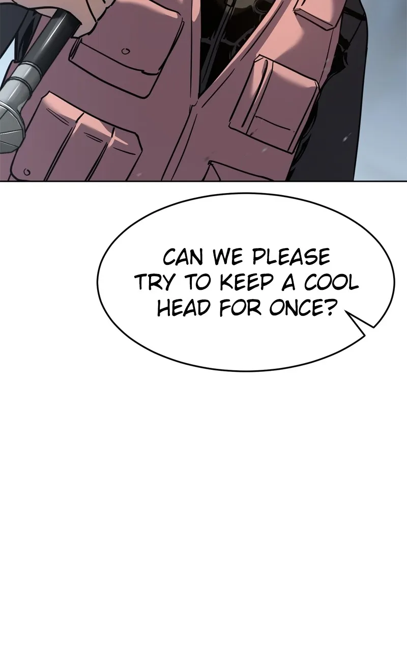Dead Mansion Chapter 44 page 47 - 