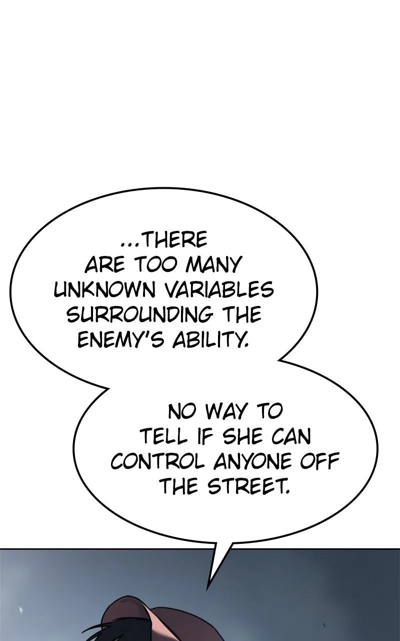 Dead Mansion Chapter 44 page 50 - 