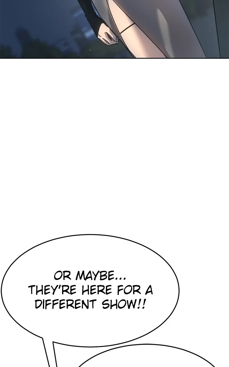 Dead Mansion Chapter 44 page 6 - 